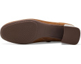 Ботинки Cole Haan Grand Ambition Annabeth