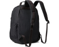 Рюкзак для ноутбука Kipling Seoul XL на 15 дюймов