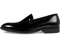 Лоферы Johnston & Murphy Gavney Slip-On из лаковой кожи