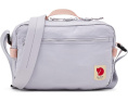 Сумка-кроссбоди High Coast из переработанного полиамида от Fjällräven