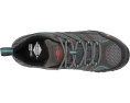 Кроссовки Merrell Moab Vertex Vent с композитным носком
