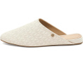 Кроссовки Slip-On Michael Kors Kyler с регулируемым ремешком