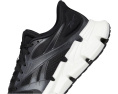 Reebok Floatzig 2 универсальные кроссовки для фитнеса и бега
