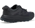 Teva Hurricane Trailsetter GTX кроссовки для трейла водонепроницаемые