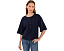 Футболка Freya Placket Tees Sanctuary с планкой
