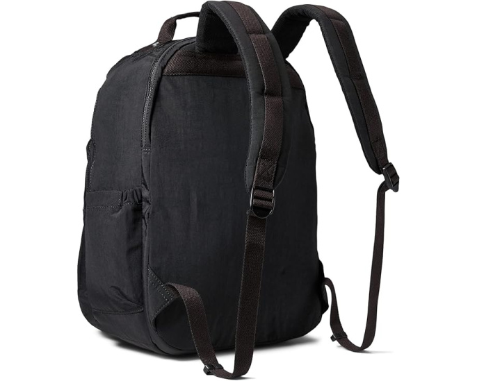 Рюкзак для ноутбука Kipling Seoul XL на 15 дюймов