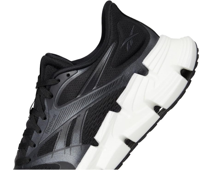 Reebok Floatzig 2 универсальные кроссовки для фитнеса и бега
