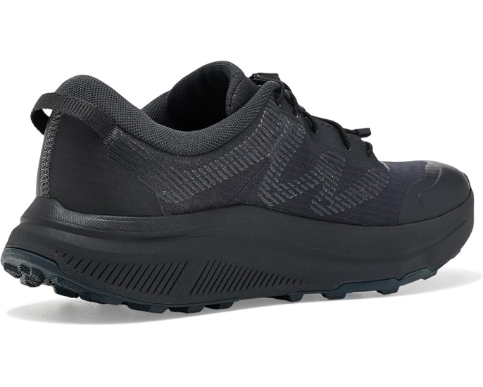 Teva Hurricane Trailsetter GTX кроссовки для трейла водонепроницаемые