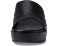 Сандалии Rockport Aubriella Slide на платформе с открытым носком