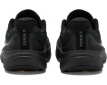 Кроссовки Altra Torin 9 с сетчатым верхом