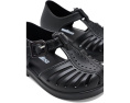 Aranha 79 II (Toddler/Little Kid)