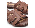Сандалии Sam Edelman Kids Bella Bay для детей