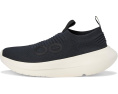 Кроссовки OOFOS Oomy Zen с сетчатым верхом и технологией Recovery Footwear