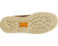 Ariat Rebar Lift Chukka ботинки с защитным мысом и метатарзальной защитой