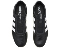 Adidas Grand Court Low Slip On кеды без шнуровки
