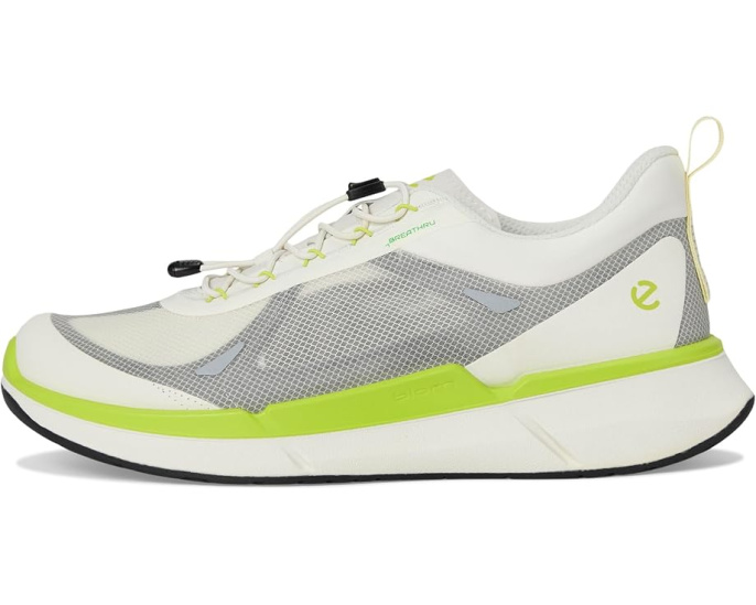 Кроссовки ECCO Biom 2.2 Breathru для кросс-тренинга