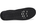 Кроссовки Reebok Nano X1 Adventure Work EH с противоскользящей подошвой