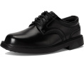 Deer Stags Times Comfort оксфорды с технологичной стелькой
