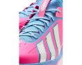Adidas бутсы Adizero Impact 3.0 TPU Art Perfect Game