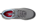 Skechers Work Trego Astallet композитный носок