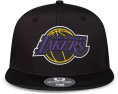 Ultra Game NBA Official Twill Snapback бейсболка детская