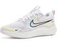 Кроссовки Nike Cosmic Runner SE 2 для старших детей
