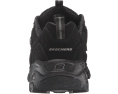 Слипоны SKECHERS D'Lites - Play On с амортизацией Air-Cooled Memory Foam