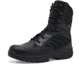 Ботинки Bates Footwear GX X2 Tall Side Zip Dryguard Insulated