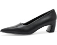 Туфли Ilona с острым носком от Vagabond Shoemakers