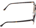 Солнцезащитные очки Ray-Ban RB3016 Clubmaster