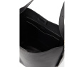 Сумка-ведро Essential из кожи Madewell