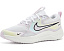 Кроссовки Nike Cosmic Runner SE 2 для старших детей