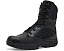 Ботинки Bates Footwear GX X2 Tall Side Zip Dryguard Insulated