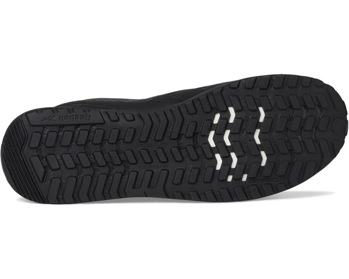 Кроссовки Reebok Nano X1 Adventure Work EH с противоскользящей подошвой