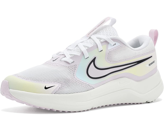 Кроссовки Nike Cosmic Runner SE 2 для старших детей