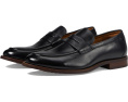 Лоферы Florsheim Rucci Moc Toe Penny с удобной съемной стелькой