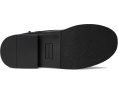 Steve Madden Iconic детские ботинки с квадратным носком