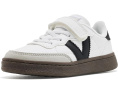 Oslo Leather Effect (Toddler/Little Kid/Big Kid)