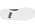 Helly Hansen Feathering легкие кроссовки для яхтинга с быстросохнущим верхом