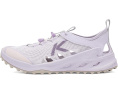 Женские треккинговые кроссовки KEEN Zionic ADV Open-Air с сетчатым верхом