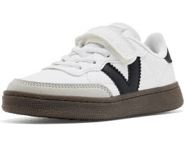 Oslo Leather Effect (Toddler/Little Kid/Big Kid)