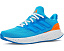Кроссовки UltraRun 5 для бега и активного отдыха Adidas
