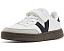 Oslo Leather Effect (Toddler/Little Kid/Big Kid)