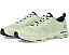 Кроссовки Skechers Glide Step Gratifiy Lume со стелькой Air Cooled Memory Foam