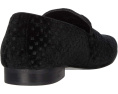 Слипоны Lifted из бархата с амортизирующей стелькой Steve Madden