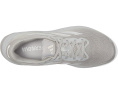 Беговые кроссовки Adidas Supernova Rise с амортизацией