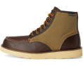 Ботинки Eastland 1955 Edition Lumber Up