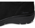 Ботильоны SKECHERS Easy Going Sweet Behavior с технологией Hands Free Slip-ins
