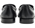 Лоферы The Grayson Penny Loafers Madewell
