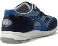 SAS Кроссовки Tour Mesh LT Comfort Walking Sneaker с поддержкой для диабетической стопы